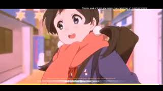 Download lagu Kimi no Toriko Amv Intro ML | Mobile Legend Bang Bang mp3 Download lagu Kimi no Toriko Amv Intro ML | Mobile Legend Bang Bang mp3