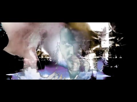 JEWELZ INFINITE - INCEPTION