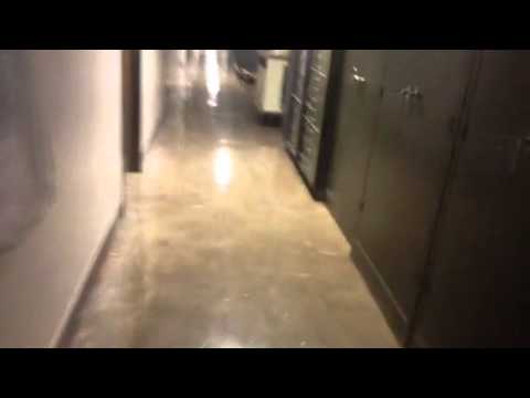 Dover Impulse hydraulic and traction elevators