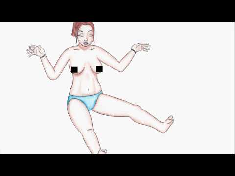 download lagu mp3 mp4 Xxbbw, download lagu Xxbbw gratis, unduh video klip Xxbbw