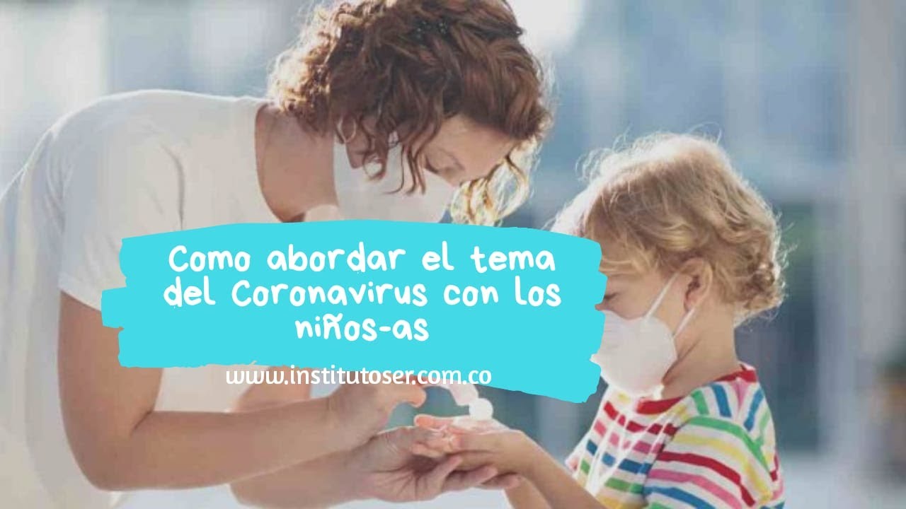 Erika Pinzón Benavides-30