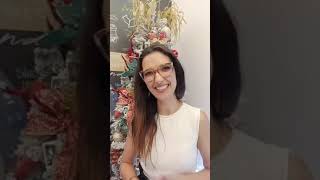 Venha conhecer a nova Ótica Íris Concept