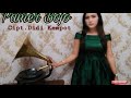 Anisa Salma Pamer Bojo Cipt Didi Kempot Audiomusic