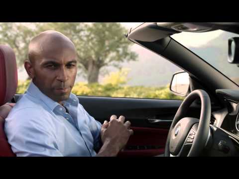 BMW 2 Series Convertible- BMW of Bridgeport