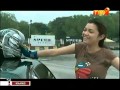 Ost Evolusi Kl Drift The Series