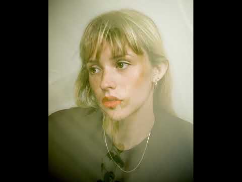 Angèle x Damso Type Beat - "Contemplation" 👀 (prod. Lnkhey)