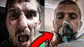 A TIKTOK SZÉGYENEI 8#