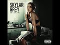 Skylar Grey C Mon Let Me Ride Feat Eminem Slowed Reverb