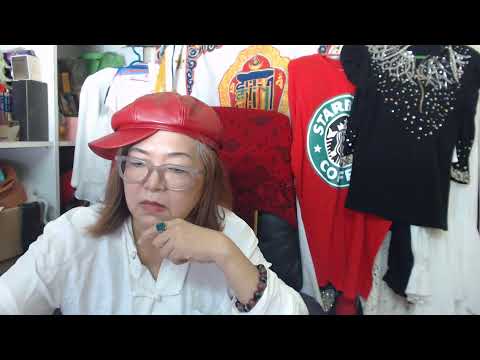 洋鸣老师写作直播台25112023