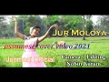 Jur Moloya assamese cover video 2021 || Priyanak Bhorali || Junmoni Official || assamese video song