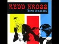 Redd Kross   Cease to Exist Charles Manson cover