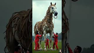 Download lagu Cute kuda poni #video #videoviral #kudaponi #kuda #shortviral mp3