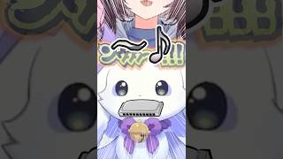 美しい旋律（悲鳴）を奏でるちょま【戌亥とこ/ルンルン/にじさんじ】