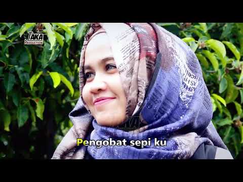 MERAJUT KASIH JAKA S FEAT AJIRNA FULL HD