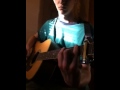 The One Left in The Chamber by Corb Lund