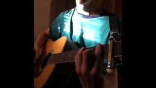 The One Left in The Chamber by Corb Lund