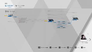 デトロイトビカムビューティー ps4