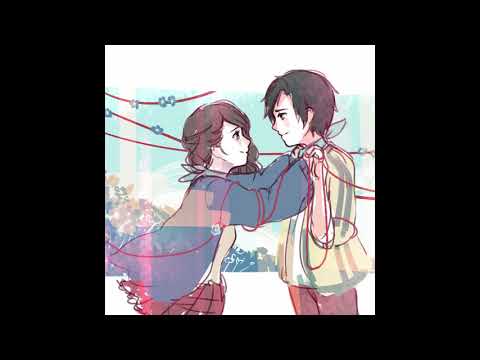 Sweet Dove - Dear's の花