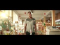 Coca Cola Supermarket Commercial