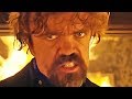 A Song Of Ice And Fire Dinklage Vs Freeman Official Doritos SuperBowl Trailer 2018