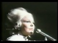 Peggy Lee - Is That All There Is (1969) 