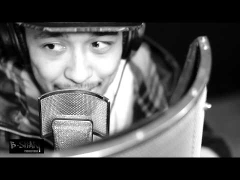 #BlackLeatherJacket - Matt Brevner's one takes Vol.3