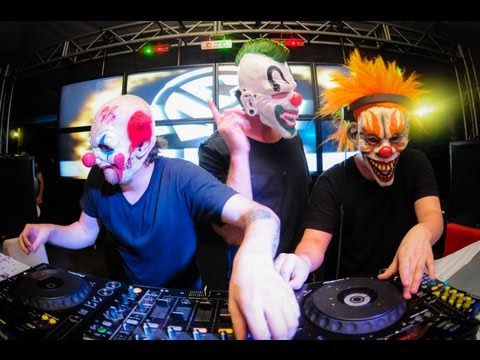 Tv SePluga - Glamour Winter Edition - After Movie