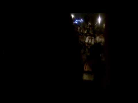 Rk vs Pele [16avos - RoyalMadrid Battle]