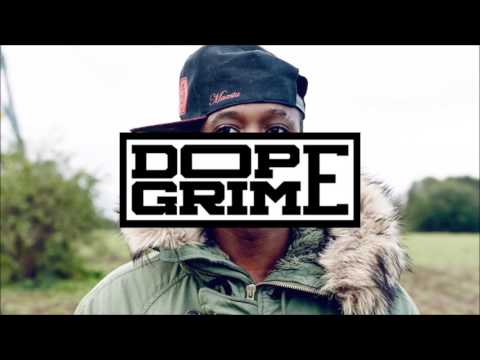 Maxsta - Shiveringfreezing (Official Song) (New Song 2017)