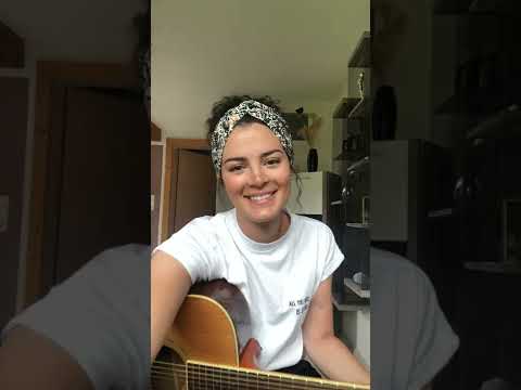 "Ehrenwort" - Songbook - Celina Perl / Fäaschtbänkler