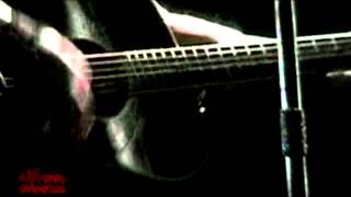 Bruce Springsteen &amp; the E-Street Band-Mary Queen of Arkansas (live)