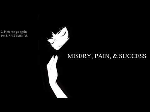 Кеер calm. This you can keep. We will miss you. I wanna sing a song ноты. This you can keep.