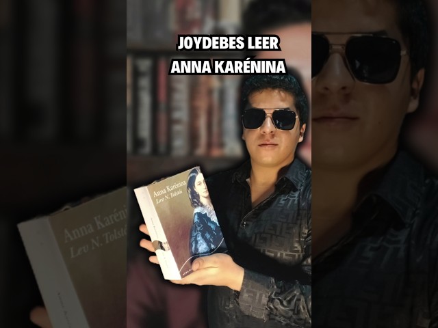 Vídeo relacionado con Free Soul: Alma Libre (VARIOS)