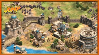 10 Classic Games That Still Have An Active Community