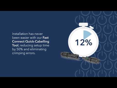 Europa - Solar Guardian