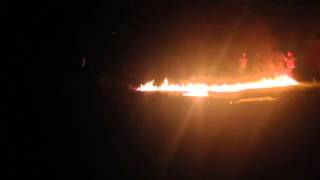 Rockstar- A Great Big World (lyrics)