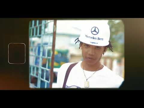 1Powerful - Real (Official Music Video)