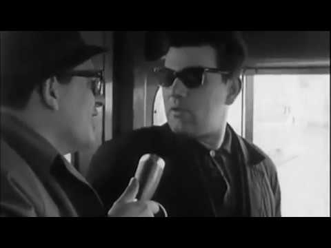 R.Mano & Essow Es - Kein Ort im Viertel (Jannis Choppin Remix feat. Raiwun, Malcolm R & Soihe)