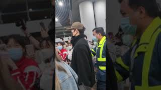 [問卦] 中國的保安是不是很可憐