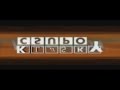 SEIZURE WARNING Nickelodeon Csupo Does It LOUDLY