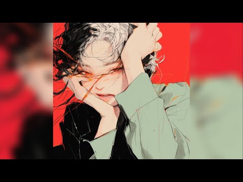 LXNGVX, LOSTOV - YARE YARE [1 HOUR] | PHONK 2024 | фанк