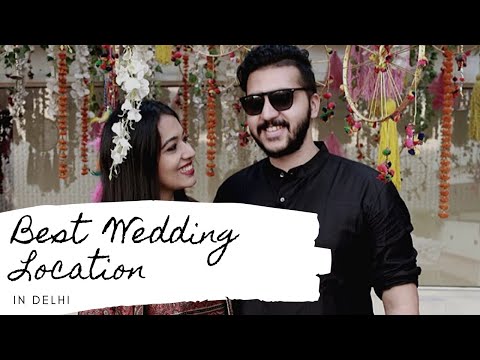 download lagu mp3 mp4 Wedding Venues In Delhi With Price, download lagu Wedding Venues In Delhi With Price gratis, unduh video klip Wedding Venues In Delhi With Price