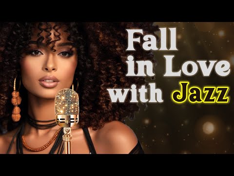 Best Jazz Songs of All Time | Classic Jazz Collection | Relaxing Jazz Music🎷