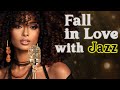 Best Jazz Songs Of All Time Classic Jazz Collection Relaxing Jazz Music