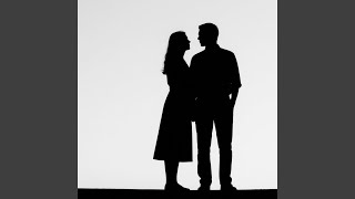 Download lagu just stay with me mp3