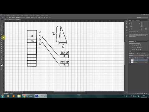 200313 Variabili e costanti