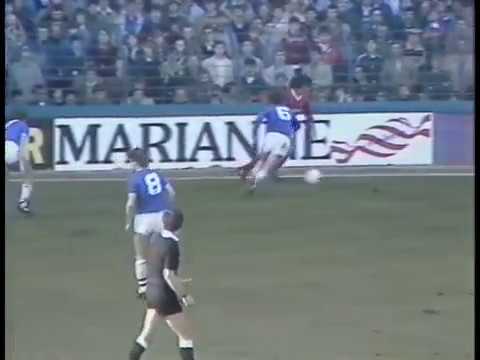 1983-84: Everton 1-1 Liverpool