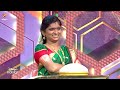 Adhu Idhu Yedhu Season 3 Anthony Daasan Rajalakshmi Senthil Ganesh SingInTheRain Part 1