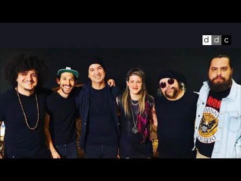 MÚSICA DE #CUBA: Carlos Varela y la banda cubana Sweet Lizzy Project lanzan tema contra la censura