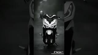 Download lagu impian mp3